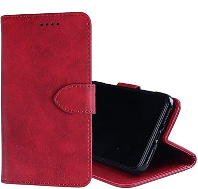 Étui de téléphone pour oppo a3, étui à rabat en cuir avec fente pour carte, support et fermeture magnétique, étui en cuir oppo a3 oppo a3 rouge. DIAYTAR COTE D'IVOIRE est plus qu'une simple boutique en ligne, c'est une communauté qui se soucie de ses clients et de leur bien-être. La boutique propose régulièrement des promotions et des offres spéciales pour rendre l'expérience d'achat encore plus attrayante. Avec une présence en ligne forte, DIAYTAR COTE D'IVOIRE est devenue une référence pour le commerce électronique en Côte d'Ivoire.