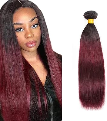 Ca 1b99j tissage de cheveux humains lisses 16 pouces. DIAYTAR COTE D'IVOIRE est une boutique en ligne généraliste qui propose plus de 300 000 références de produits. Elle est la boutique leader en Côte d'Ivoire, offrant une large gamme de produits pour satisfaire tous les besoins de ses clients. Avec une telle variété de produits, les clients peuvent trouver tout ce qu'ils recherchent en un seul endroit.