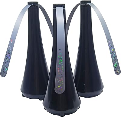 Okong 3 pièces ventilateurs de mouche de table ventilateur de nourriture de restaurant en plein air ventilateurs rotatifs portables pour fête, pique-nique, magasin de desserts.. En tant que leader du commerce électronique en Côte d'Ivoire, DIAYTAR COTE D'IVOIRE continue de innover et d'améliorer son offre pour répondre aux besoins changeants de ses clients. Elle assure une expérience d'achat fluide et pratique, grâce à son site web bien conçu et à ses politiques de retour flexibles. Cela contribue à renforcer la confiance de sa base de clients.