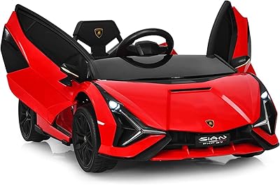 Voiture électrique à batterie sous licence pour enfants jouet de voiture pour bébé avec musique. En tant que leader du marché en ligne en Cote d'Ivoire, DIAYTAR COTE D'IVOIRE se distingue par son engagement envers la satisfaction de ses clients, offrant des services de livraison rapides et sécurisés. Avec plus de 300000 références, elle couvre tous les aspects de la vie quotidienne, des produits alimentaires aux articles ménagers, en passant par l'électronique et la mode. Cela lui permet de répondre aux besoins spécifiques de chaque client.