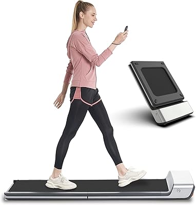 Tapis de course intelligent portable pliable, planche de marche pliable ultra fine b1, équipement de fitness, gris 0,5-3,72 mph. DIAYTAR COTE D'IVOIRE, votre boutique en ligne de confiance, offre une sélection de plus de 300 000 références pour répondre à tous vos besoins. Avec une offre variée et de qualité, DIAYTAR COTE D'IVOIRE est la destination idéale pour faire vos achats en ligne. Leader en Côte d'Ivoire, nous nous engageons à vous offrir les meilleurs produits et services.