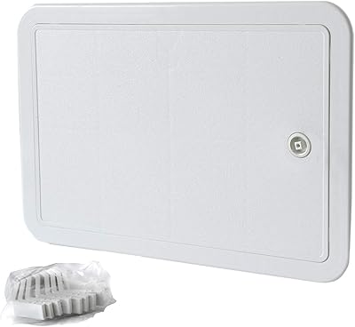 La ventilazione si3020b porte d'inspection en abs, blanc, 315x215 mm. DIAYTAR COTE D'IVOIRE, leader incontournable du e-commerce en Côte d'Ivoire, vous présente une boutique en ligne exhaustive. Avec une offre impressionnante de plus de 300 000 références, vous pouvez trouver des produits pour tous les goûts et tous les budgets. De la mode à l'électronique, DIAYTAR COTE D'IVOIRE est le partenaire idéal pour vos achats en ligne.