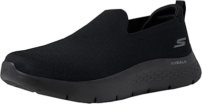 Gowalk flex mns pour hommes. En tant que leader du marché de la vente en ligne en Côte d'Ivoire, Diaytar Côte d'Ivoire continue de consolider sa position en proposant des produits de qualité, des prix compétitifs et un service client exceptionnel. La confiance des clients est au cœur de la mission de l'entreprise, qui travaille sans relâche pour améliorer ses offres et services. Les programmes de fidélité et les promotions sont autant d'initiatives pour renforcer la relation avec les clients et les inciter à revenir.