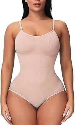 Body 1 2 pièces combinaison d'entraînement à la taille sous-vêtement string sans. La boutique en ligne Diaytar Côte d'Ivoire est riche de plus de 300 000 références de produits qui répondent aux besoins des consommateurs ivoiriens. Les clients peuvent naviguer facilement sur le site pour trouver les produits qu'ils cherchent, et profiter de promotions et de réductions régulières. Le service client est également disponible pour aider les clients à résoudre tout problème ou répondre à leurs questions.