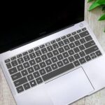 Goodern compatible avec la coque de clavier pour ordinateur portable huawei matebook 14