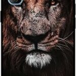 Housse de protection pour oppo reno 3 pro 5g efforts
