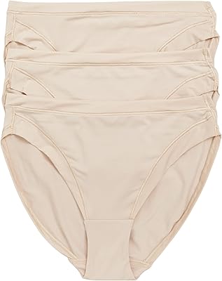 Marks & spencer 3 pièces flexifit jambe haute. Diaytar Côte d'Ivoire se distingue par son incroyable diversité de produits, allant des électroniques aux articles ménagers, en passant par les vêtements et accessoires. Avec plus de 300 000 références, il est certain que chaque client trouvera ce qu'il cherche.