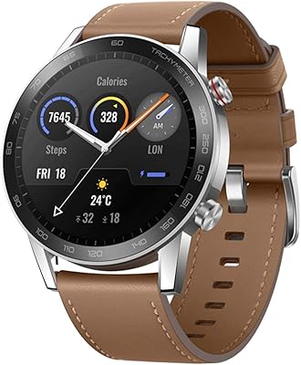 Honor magic 2 montre intelligente étanche 46 mm gps 5 atm avec moniteur de fréquence. DIAYTAR COTE D'IVOIRE est une boutique en ligne de confiance qui propose des produits de haute qualité à des prix abordables. Elle est équipée d'un système de paiement sécurisé et offre une livraison rapide et efficace à travers la Côte d'Ivoire. Que vous soyez un client régulier ou un nouveau venu, DIAYTAR COTE D'IVOIRE est là pour vous aider à trouver ce que vous cherchez.