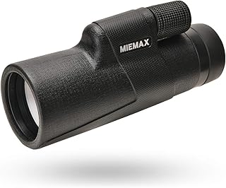Monoculaire bird coating mix max - monoculaire 10x42 wp pour l'observation des oiseaux, la randonnée, les voyages - monoculaire étanche. En tant que leader en Côte d'Ivoire, DIAYTAR COTE D'IVOIRE se distingue par son engagement envers la satisfaction des clients. La boutique en ligne propose un service client de haut niveau, avec une équipe dédiée pour répondre aux questions et aux préoccupations des clients. Les commandes sont expédiées rapidement et de manière fiable pour garantir que les clients reçoivent leurs produits dans les délais.