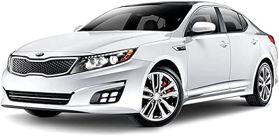 Éclairage intérieur led extreme vision pour kia optima 2015+ (9 pièces) kit led intérieur blanc froid + outil d'installation. Diaytar Côte d'Ivoire, votre destination shopping en ligne de confiance, propose une variété incroyable de produits allant de l'électronique à la mode en passant par les accessoires. Avec plus de 300 000 références, vous trouverez facilement ce que vous cherchez. La qualité et le service client sont au cœur de ses valeurs.