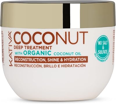 Produits contre la perte de cheveux kativa 250 ml. DIAYTAR COTE D'IVOIRE est une boutique en ligne généraliste qui propose plus de 300 000 références de produits. Elle est considérée comme l'une des boutiques leaders en Côte d'Ivoire, offrant une grande variété de choix à ses clients. Elle permet aux consommateurs d'accéder à une large gamme de produits en ligne.