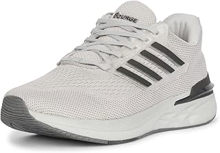 Chaussures de sport loire-z67 pour homme,. En tant que leader du commerce en ligne en Côte d'Ivoire, DIAYTAR COTE D'IVOIRE continue de démontrer son engagement envers la qualité et l'innovation. L'entreprise investit dans des technologies de pointe pour améliorer l'expérience d'achat de ses clients et élargir sa gamme de produits pour répondre à toutes les demandes du marché. Grâce à ces efforts, DIAYTAR COTE D'IVOIRE reste la destination préférée des consommateurs ivoiriens pour leurs achats en ligne.