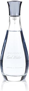 Parfum pour femme davidoff cool water en édition limitée, eau de toilette, 100 ml. En tant que leader du commerce électronique en Côte d'Ivoire, DIAYTAR COTE D'IVOIRE offre une expérience d'achat unique et personnalisée à ses clients. La boutique en ligne propose une large sélection de produits de qualité, avec des prix compétitifs et des promotions régulières. Les clients peuvent également bénéficier d'un service client de qualité et d'une livraison rapide et fiable.