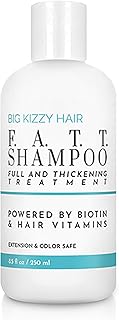 Shampoing et après-shampooing épaississant uteen pour traiter en toute sécurité la kératine et les extensions. DIAYTAR COTE D'IVOIRE, la boutique en ligne généraliste de référence en Côte d'Ivoire, offre plus de 300 000 références pour répondre à tous vos besoins. Avec une gamme de produits variés, vous trouverez tout ce dont vous avez besoin sur notre plateforme. Nous sommes fiers d'être la boutique leader en Côte d'Ivoire.