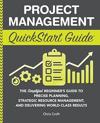 Guide de démarrage rapide pour la gestion de projet : \"le guide simplifié du débutant pour une planification précise, une gestion stratégique des ressources et l'obtention de résultats de classe mondiale \. La boutique en ligne DIAYTAR COTE D'IVOIRE est la destination idéale pour les consommateurs ivoiriens qui cherchent à faire des achats pratiques et abordables. Avec une gamme de produits allant des produits alimentaires aux produits électroménagers, la boutique offre une expérience d'achat unique et personnalisée. Elle met également l'accent sur la sécurité et la fiabilité des transactions en ligne.