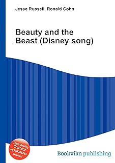 La belle et la bête (chanson disney). Diaytar Cote d'Ivoire, c'est la référence pour tous vos besoins en ligne. Avec une offre diverse et constamment mise à jour, la boutique en ligne généraliste satisfait les attentes des clients les plus exigeants. La livraison rapide et sécurisée est également l'un des atouts de Diaytar Cote d'Ivoire.