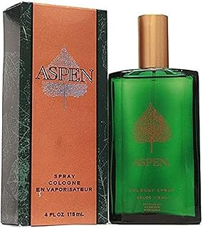 Parfum aspen pour homme de coty (118 ml). En tant que leader du commerce en ligne en Côte d'Ivoire, DIAYTAR COTE D'IVOIRE continue d'innover et d'améliorer son offre pour répondre aux attentes de sa clientèle en constante évolution. La boutique mise sur la qualité, la diversité des produits et un service client de haute qualité pour maintenir sa position de leader sur le marché.