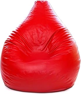 Pouf poire en plastique pvc avec remplissage déco à persiennes, 90 * 80 * 80 cm (rouge). Avec plus de 300000 références, DIAYTAR COTE D'IVOIRE s'est positionné comme la destination ultime pour les acheteurs en Côte d'Ivoire. Nous proposons des catégories de produits très variées, répondant ainsi aux besoins diversifiés de notre clientèle. La confiance et la satisfaction de nos clients sont notre priorité absolue, et nous nous efforçons de maintenir une qualité de service irréprochable.