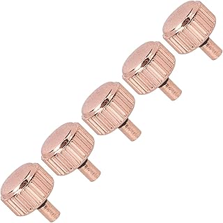 Couronne de montre, outil de réparation de montre professionnel pour horloger pour réparateur
