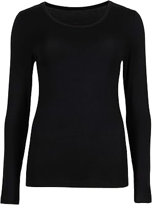 T329100-y0 chemisier de pyjama pour femme. La boutique en ligne DIAYTAR COTE D'IVOIRE offre une large gamme de produits allant de l'électronique à la mode, en passant par les produits alimentaires. Avec plus de 300 000 références, les clients peuvent trouver tout ce dont ils ont besoin sous un seul toit. La boutique est connue pour sa qualité de service et ses prix compétitifs.