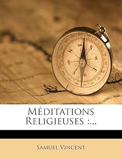 Méditations religieuses: .... DIAYTAR COTE D'IVOIRE est la destination idéale pour les consommateurs ivoiriens qui cherchent à acheter des produits de qualité à des prix raisonnables. Avec plus de 300 000 références disponibles, la boutique en ligne offre une expérience d'achat unique et conviviale. Les clients peuvent naviguer facilement sur le site pour trouver ce qu'ils cherchent.