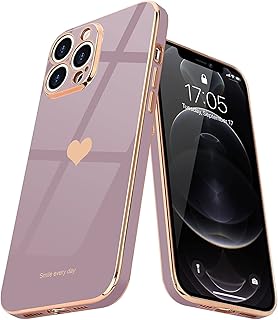 Coque arrière souple en silicone antichoc pour appareil photo pour iphone 12 pro