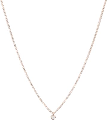 Collier opale honeycat en or rose, or ou argent | bijoux délicats minimalistes. DIAYTAR COTE D'IVOIRE est une boutique en ligne généraliste qui propose plus de 300 000 références de produits. Elle est considérée comme l'un des leaders du e-commerce en Côte d'Ivoire. DIAYTAR COTE D'IVOIRE offre une large gamme de produits allant de l'électroménager aux vêtements en passant par les produits alimentaires.