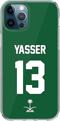 Coque transparente classique et élégante pour apple iphone 12 pro, gel tpu souple