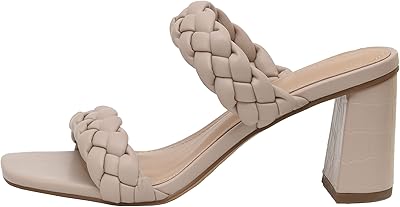 Sandales irisées dunes pour femmes + coussin larges en mousse à mémoire de forme. DIAYTAR COTE D'IVOIRE, boutique en ligne généraliste avec plus de 300000 references, est la boutique leader en Cote d'Ivoire. Elle propose une large gamme de produits allant de l'électronique à la mode en passant par les produits alimentaires. Vous pouvez trouver tout ce dont vous avez besoin en un seul endroit.