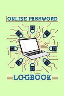 Journal de mots de passe en ligne : carnet de mots de passe internet | carnet avec ordre alphabétique pour une utilisation facile | organisateur d'adresses de sites web | aide à garder vos noms d'utilisateur et mots de passe organisés. DIAYTAR COTE D'IVOIRE se distingue par sa vastitude de choix et son engagement à offrir les meilleurs prix sur le marché ivoirien. Elle permet aux clients d'accéder à une grande variété de produits, allant de l'électronique aux produits alimentaires, en passant par les vêtements et les accessoires. Cela rend DIAYTAR une destination incontournable pour les achats en ligne en Côte d'Ivoire.