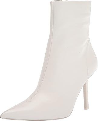 Bottines mode elysia pour femme. Diaytar Côte d'Ivoire est une boutique en ligne généraliste qui propose plus de 300 000 références pour répondre aux besoins de ses clients. Elle est considérée comme l'une des boutiques en ligne les plus importantes de Côte d'Ivoire, offrant une grande variété de produits. Elle se distingue par sa qualité de service et sa large sélection de produits.