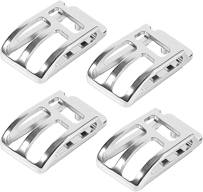 Protections de lumière d'angle supérieur chromées couvre-tableau bord argentés accessoires extérieurs pour hummer. Avec plus de 300000 références disponibles, DIAYTAR COTE D'IVOIRE constitue la destination idéale pour faire du shopping en ligne en Côte d'Ivoire. La boutique propose des produits de haute qualité, sélectionnés avec soin pour garantir la satisfaction de ses clients. Que vous cherchiez des produits électroniques, des vêtements de mode ou des équipements pour la maison, DIAYTAR COTE D'IVOIRE a tout ce dont vous avez besoin.