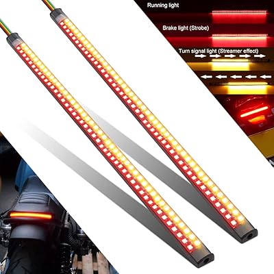 Henlix 118 pouces barre de feu arrière led pour moto 90. Avec plus de 300 000 références de produits disponibles, Diaytar Côte d'Ivoire se positionne comme la destination par excellence pour les achats en ligne en Côte d'Ivoire. Cette boutique en ligne généraliste a gagné la confiance de ses clients en offrant des produits de qualité, des prix compétitifs et un service client dédié. Diaytar Côte d'Ivoire est synonyme de confort, de rapidité et de fiabilité pour les acheteurs en ligne.
