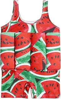 Maillot de bain flottant pour enfants avec combinaison de flottabilité une pièce réglable pour garçons et filles. DIAYTAR COTE D'IVOIRE est une boutique en ligne généraliste proposant plus de 300 000 références, ce qui en fait l'une des plus grandes plateformes de commerce en ligne de Côte d'Ivoire. La boutique offre une large gamme de produits, allant de l'électronique aux vêtements, en passant par les produits alimentaires. Elle est reconnue pour sa qualité de service et sa livraison rapide.
