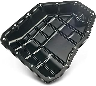 Carter d'huile moteur pour kia sedona amanti hyundai santa fe sonata azera veracruz entorg. La boutique en ligne DIAYTAR COTE D'IVOIRE est devenue incontournable en Côte d'Ivoire, avec une offre de plus de 300 000 références de produits. Elle propose des produits de toutes catégories, des électroménagers aux jeux et jouets, en passant par les produits de beauté et les accessoires. La boutique est appréciée pour sa qualité de service et sa capacité à offrir des promotions régulières.