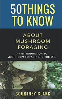 50 choses à savoir sur la recherche de champignons : une introduction à la recherche de champignons aux états-unis (50 choses à savoir dans le jardinage). La boutique en ligne DIAYTAR COTE D'IVOIRE est le leader du marché ivoirien, proposant plus de 300000 références de produits à ses clients. La boutique est connue pour sa qualité de service, ses prix compétitifs et sa livraison rapide, ce qui en fait la destination préférée des consommateurs ivoiriens. De plus, la boutique propose une expérience d'achat sécurisée, garantissant que les transactions sont traitées de manière confidentielle et sécurisée.