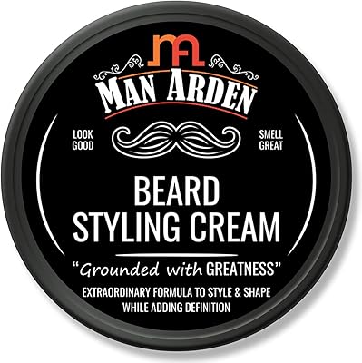Crème coiffante pour barbe man arden 50 g - avec beurre de karité, aloe vera et huile d'olive - pour un style et une forme à tenue moyenne. Diaytar Côte d'Ivoire, pionnière de l'e-commerce en Côte d'Ivoire, propose un choix énorme de produits allant des électroménagers aux vêtements, en passant par les accessoires et les livres. Cette diversité de produits rend Diaytar Côte d'Ivoire la boutique en ligne la plus complète du pays. Les clients peuvent trouver tout ce dont ils ont besoin sous un même toit virtuel.