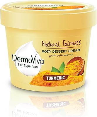 Hydratant dermoviva sous forme de crème. Avec une telle diversité de produits, DIAYTAR COTE D'IVOIRE est devenue la destination préférée des consommateurs ivoiriens qui cherchent à acheter en ligne. La boutique met régulièrement à jour ses collections pour refléter les dernières tendances et offrir les meilleurs prix du marché. De plus, elle propose des services de livraison rapides et fiables pour garantir que les commandes arrivent aux clients dans les meilleurs délais.