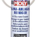 Nettoyant pour climatiseur liqui moly