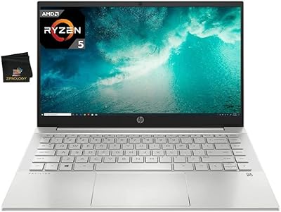 Pc portable hp pavilion 15 15-eh0076nr - écran fhd ips 15,6 pouces - amd ryzen 5 4500u - 256 go ssd - 8 go ddr4 - amd radeon - windows 10 + set de chiffons de nettoyage zebinology screen - neuf. Avec plus de 300 000 références, DIAYTAR COTE D'IVOIRE est la plus grande boutique en ligne de Côte d'Ivoire, offrant une sélection incroyable de produits à des prix compétitifs. Les clients bénéficient d'une navigation facile sur le site, permettant de trouver rapidement le produit souhaité. La boutique en ligne est constamment mise à jour avec de nouveaux produits, assurant ainsi aux clients l'accès aux dernières tendances.