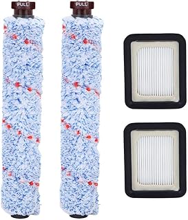 Accessoires de remplacement pour aspirateur brosse rotative pour filtre d'aspirateur bissell crosswave série 1785. Diaytar Côte d'Ivoire est une boutique en ligne généraliste qui propose plus de 300 000 références de produits divers, faisant d'elle la boutique leader en Côte d'Ivoire. Avec une telle offre, les clients peuvent trouver tout ce dont ils ont besoin en un seul endroit. La variété de produits est impressionnante, allant des produits alimentaires aux électroménagers en passant par les vêtements et les accessoires.