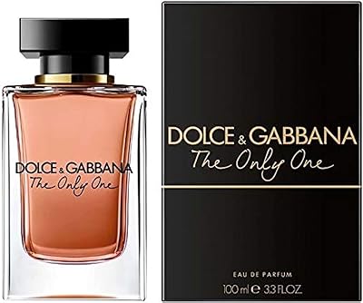 Dolce & gabbana delce & gabbana the all one pour femme 100 ml - eau de parfum. DIAYTAR COTE D'IVOIRE, leader de la vente en ligne en Côte d'Ivoire, propose plus de 300 000 références de produits de qualité. Cette boutique en ligne généraliste offre une large gamme de produits allant de l'électronique à la mode, en passant par les produits de maison et les accessoires. Elle garantit une expérience d'achat sécurisée et fiable.