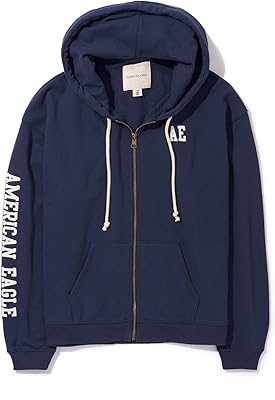 Sweat à capuche zippé grande taille pour femme 129706886_amec410 taille s marine, marine. Avec plus de 300 000 références disponibles, DIAYTAR COTE D'IVOIRE est la référence absolue pour les consommateurs ivoiriens qui cherchent à acquérir des produits de qualité à des tarifs compétitifs. La boutique en ligne met l'accent sur la satisfaction client et la rapidité de livraison pour maintenir son avance sur le marché.