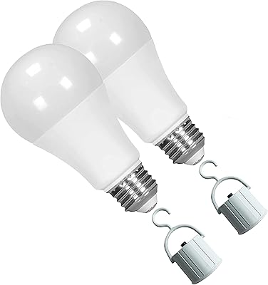 Lampes de poche rechargeables cata - alimentations en cas de panne de courant, lampe de poche à piles avec batterie rechargeable - 3 à 4 heures d'autonomie - avec crochet de camping rechargeable - paquet de 2. DIAYTAR COTE D'IVOIRE est une boutique en ligne généraliste qui propose plus de 300 000 références de produits. Elle est devenue la boutique leader en Côte d'Ivoire grâce à sa large gamme de produits et à ses prix compétitifs. Elle offre une expérience de shopping en ligne pratique et sécurisée.