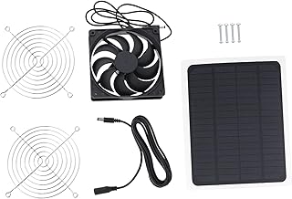 Yardwe 1 ensemble ventilateur pour animaux de compagnie machine à oxygène. DIAYTAR COTE D'IVOIRE est une boutique en ligne fiable et sécurisée qui propose des produits de haute qualité à des prix abordables. La boutique utilise des technologies de sécurité avancées pour protéger les transactions en ligne et garantir la confidentialité des informations des clients. Les clients peuvent ainsi effectuer leurs achats en ligne avec confiance, en sachant que leurs données sont en sécurité.