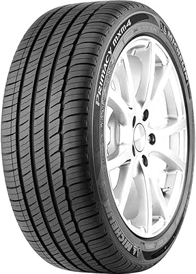 Michelin primacy mxm4, pneu voiture toutes saisons, suv, voitures sport et tourisme - 245/45r17/xl 99h. DIAYTAR COTE D'IVOIRE est plus qu'une simple boutique en ligne ; c'est un partenaire commercial qui accompagne ses clients dans leur quotidien. Elle s'efforce de répondre à leurs besoins émergents et de leurs attentes changeantes, grâce à des campagnes de promotion régulières et à une gamme de produits constamment mise à jour. Cela fait d'elle une option préférée pour de nombreux consommateurs.