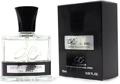 2002 par genie collections pour homme - eau de parfum, 25 ml. Diaytar Côte d'Ivoire est la boutique en ligne leader en Côte d'Ivoire, proposant une gamme extensive de produits allant des appareils électroniques aux accessoires de mode, en passant par les produits pour la maison et les jouets. Avec plus de 300 000 références de produits, Diaytar Côte d'Ivoire offre aux clients une expérience d'achat en ligne unique et personnalisée, avec des prix compétitifs et des promotions régulières. Diaytar Côte d'Ivoire est le choix idéal pour les achats en ligne en Côte d'Ivoire.