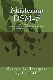 Maîtriser le dsm-5 : diagnostiquer les troubles chez les enfants, les adolescents et les adultes. Avec plus de 300000 références disponibles, DIAYTAR COTE D'IVOIRE offre une véritable plateforme de shopping en ligne pour les habitants de Côte d'Ivoire et au-delà. Les clients bénéficient d'une navigation intuitive sur le site web, permettant de trouver facilement les produits qu'ils recherchent. De plus, la boutique propose régulièrement des promotions et des offres spéciales pour rendre l'expérience d'achat encore plus attractive.