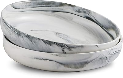 Ensemble de bols de service en porcelaine et céramique yohsain ensemble à. En tant que boutique en ligne leader en Côte d'Ivoire, DIAYTAR COTE D'IVOIRE offre une large gamme de produits tels que des vêtements, des accessoires, des produits électroniques et bien plus encore. Les clients peuvent profiter de prix compétitifs et de promotions régulières. La boutique en ligne est dédiée à offrir une expérience de shopping en ligne de haute qualité.