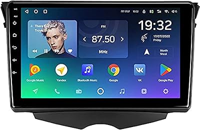 Hyundai veloster 2011 2012 2013 2014 2015 2016 2017 gps carplay écran tactile android 9 pouces. DIAYTAR COTE D'IVOIRE est une boutique en ligne généraliste qui propose plus de 300000 références de produits variés. Elle est considérée comme l'une des boutiques en ligne leaders en Côte d'Ivoire, offrant une large gamme de produits pour répondre aux besoins de ses clients.